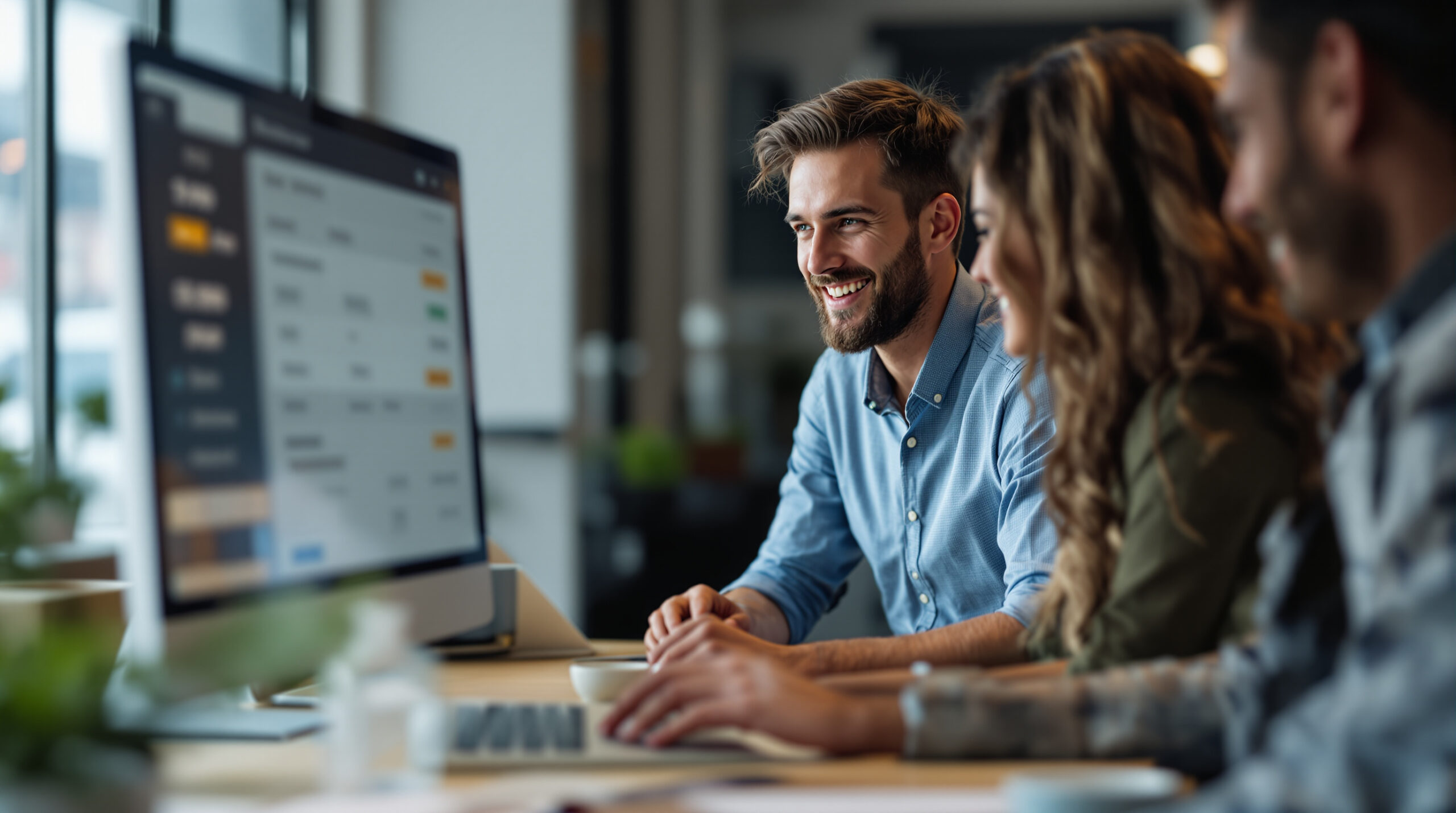 Online payment screen for community platform pricing