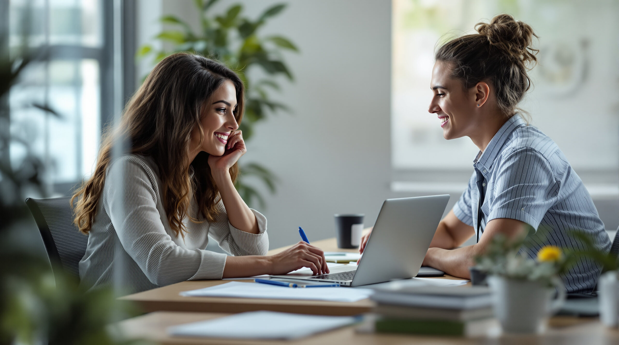 Operations and compliance staff testing exception cases in a messaging workflow
