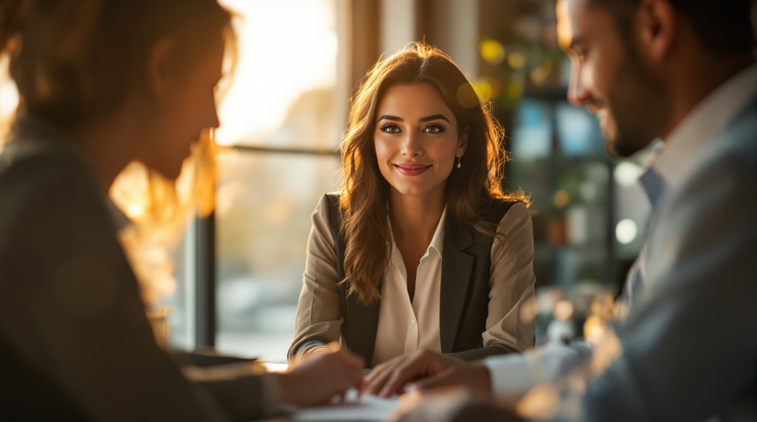 Operations team reconciling subscriber and revenue events within one fixed observation window