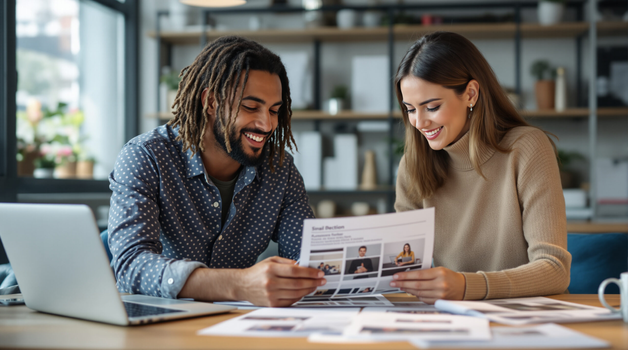 Platform operator and creator deciding which content samples remain public