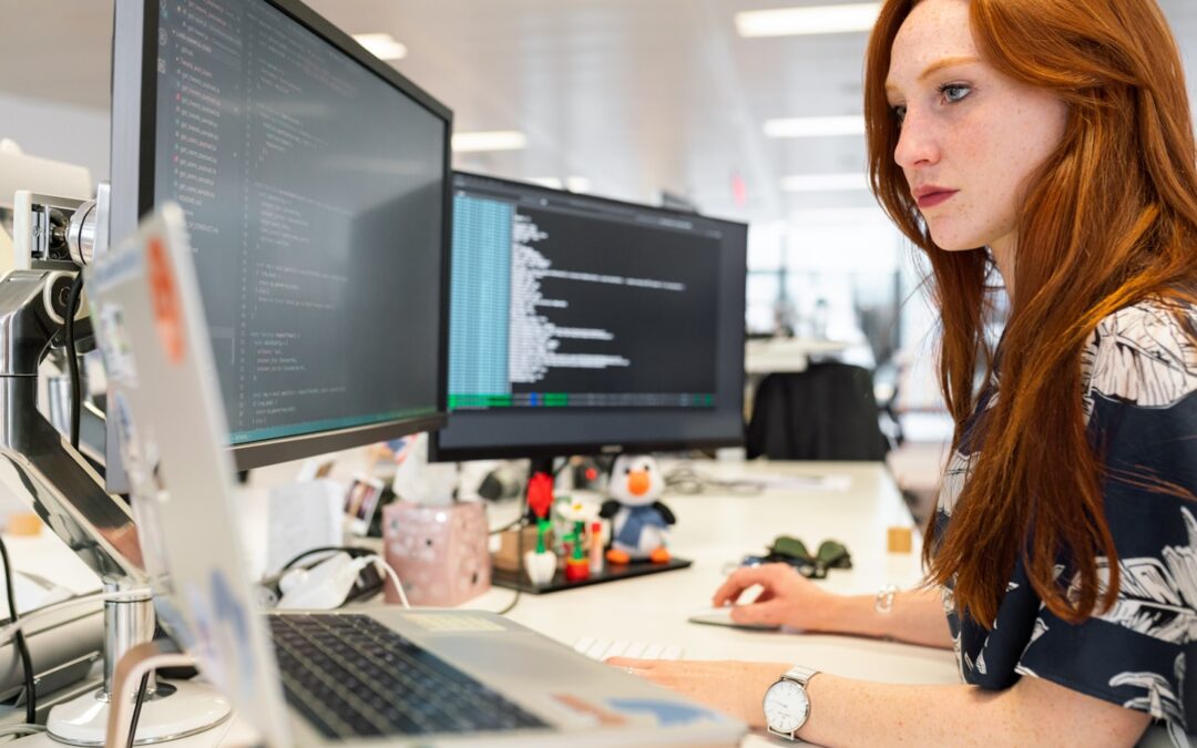 Workflow Automation Compliance …