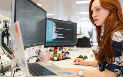 Workflow Automation Compliance …