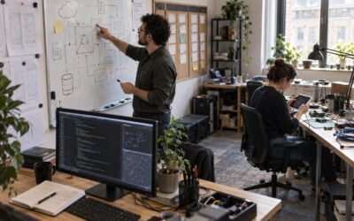Api sdk workflow integration a …