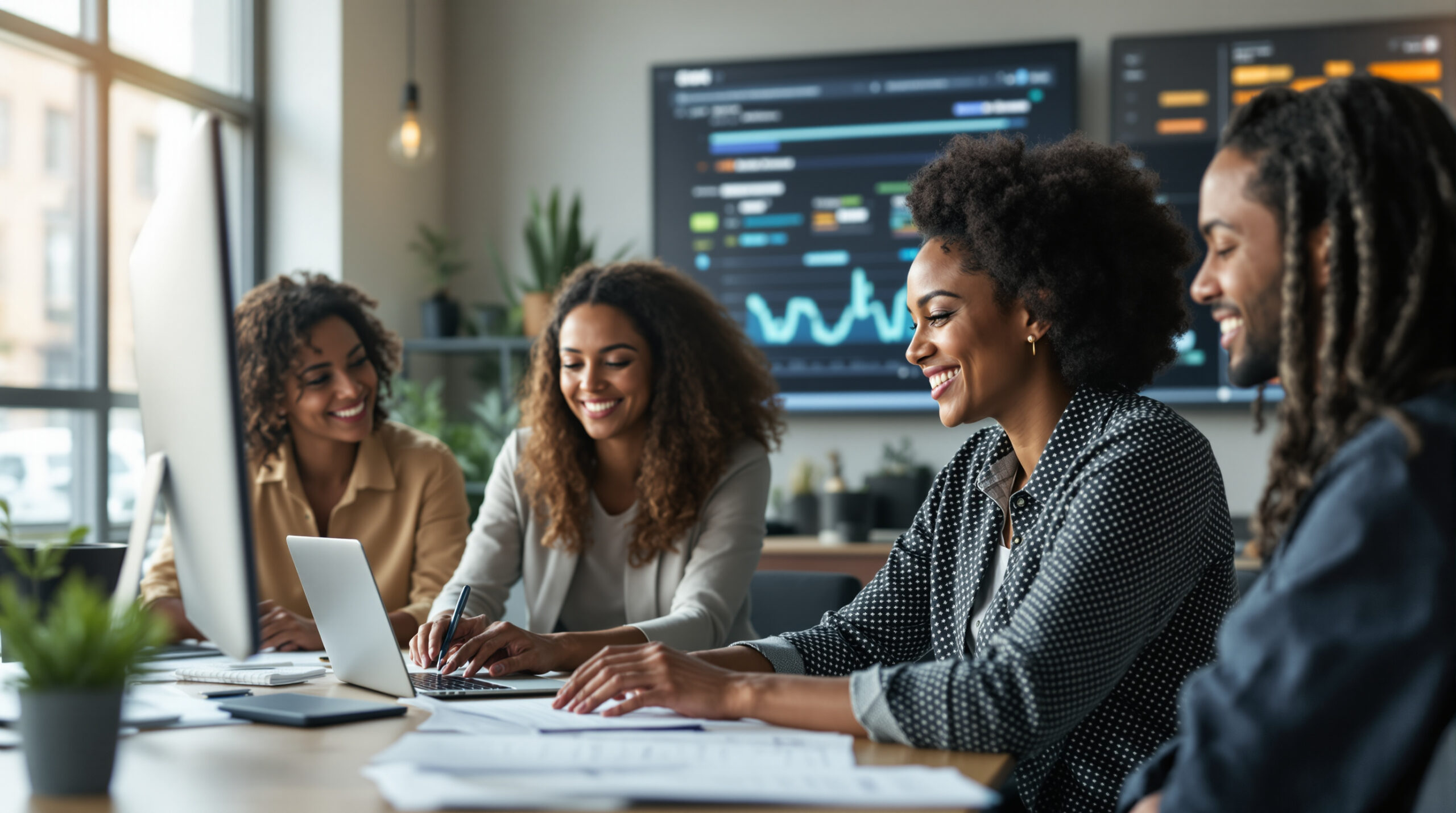 Cross-functional team rehearsing a creator-platform chargeback runbook