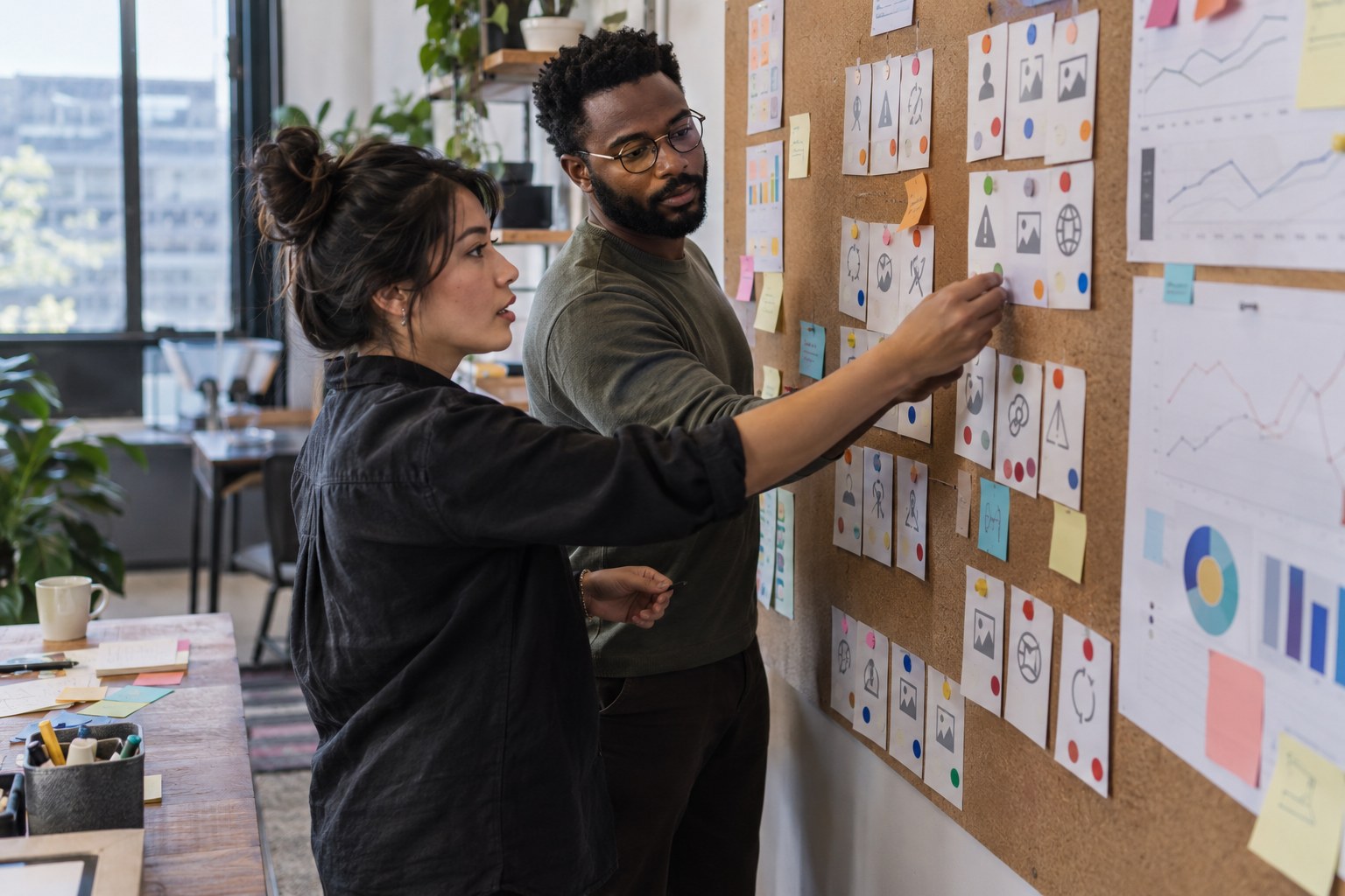 Product and support leads reviewing recurring creator platform incidents